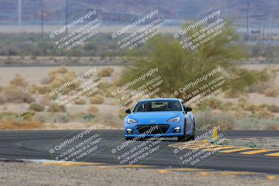 media/Mar-19-2023-Speed Ventures (Sun) [[20cf5f9ff9]]/2-Orange Group/Session 2 (Turn 5)/